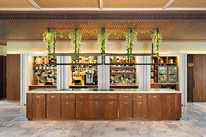 Lone Pine, Penang, a Tribute Portfolio Resort