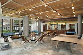 Lone Pine, Penang, a Tribute Portfolio Resort