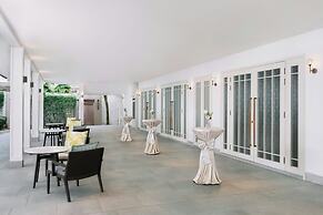 Lone Pine, Penang, a Tribute Portfolio Resort