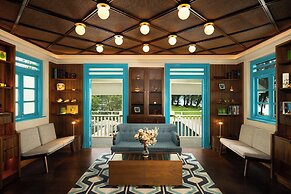 Lone Pine, Penang, a Tribute Portfolio Resort