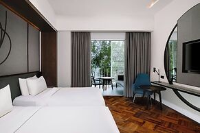 Lone Pine, Penang, a Tribute Portfolio Resort