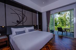 Lone Pine, Penang, a Tribute Portfolio Resort