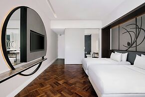Lone Pine, Penang, a Tribute Portfolio Resort