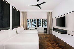 Lone Pine, Penang, a Tribute Portfolio Resort