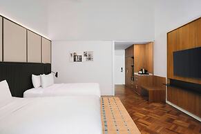 Lone Pine, Penang, a Tribute Portfolio Resort