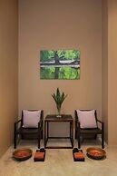 Lone Pine, Penang, a Tribute Portfolio Resort