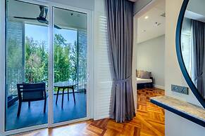 Lone Pine, Penang, a Tribute Portfolio Resort