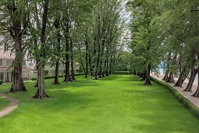 Lone Pine, Penang, a Tribute Portfolio Resort