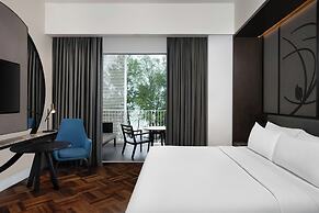 Lone Pine, Penang, a Tribute Portfolio Resort