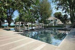 Lone Pine, Penang, a Tribute Portfolio Resort
