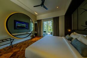 Lone Pine, Penang, a Tribute Portfolio Resort