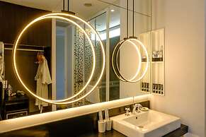 Lone Pine, Penang, a Tribute Portfolio Resort