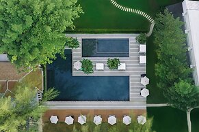Lone Pine, Penang, a Tribute Portfolio Resort