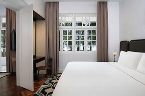 Lone Pine, Penang, a Tribute Portfolio Resort