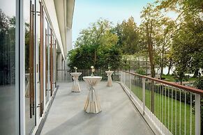 Lone Pine, Penang, a Tribute Portfolio Resort