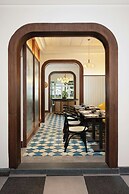 Lone Pine, Penang, a Tribute Portfolio Resort