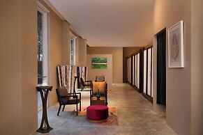 Lone Pine, Penang, a Tribute Portfolio Resort