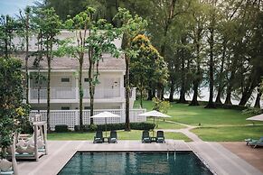Lone Pine, Penang, a Tribute Portfolio Resort