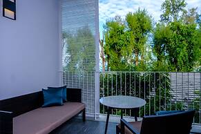 Lone Pine, Penang, a Tribute Portfolio Resort