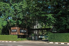 Lone Pine, Penang, a Tribute Portfolio Resort