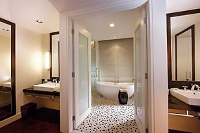 Lone Pine, Penang, a Tribute Portfolio Resort