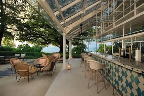 Lone Pine, Penang, a Tribute Portfolio Resort
