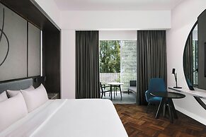 Lone Pine, Penang, a Tribute Portfolio Resort