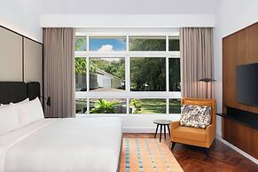 Lone Pine, Penang, a Tribute Portfolio Resort