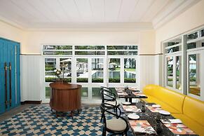 Lone Pine, Penang, a Tribute Portfolio Resort