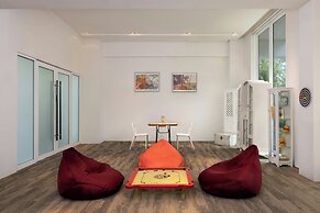 Lone Pine, Penang, a Tribute Portfolio Resort