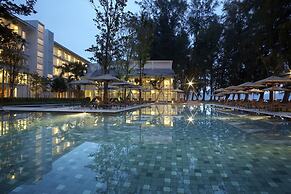 Lone Pine, Penang, a Tribute Portfolio Resort