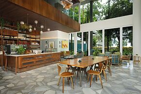 Lone Pine, Penang, a Tribute Portfolio Resort