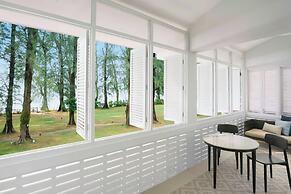 Lone Pine, Penang, a Tribute Portfolio Resort