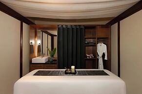 Lone Pine, Penang, a Tribute Portfolio Resort