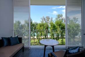 Lone Pine, Penang, a Tribute Portfolio Resort