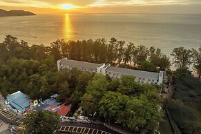 Lone Pine, Penang, a Tribute Portfolio Resort