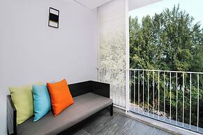 Lone Pine, Penang, a Tribute Portfolio Resort
