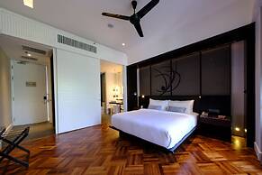 Lone Pine, Penang, a Tribute Portfolio Resort