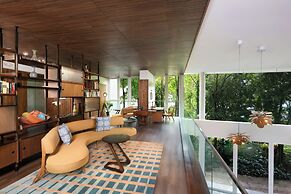 Lone Pine, Penang, a Tribute Portfolio Resort