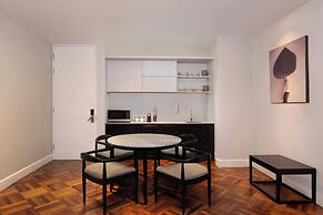 Lone Pine, Penang, a Tribute Portfolio Resort