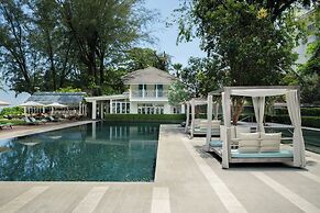 Lone Pine, Penang, a Tribute Portfolio Resort