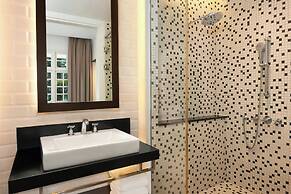 Lone Pine, Penang, a Tribute Portfolio Resort