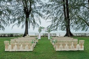 Lone Pine, Penang, a Tribute Portfolio Resort