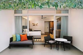 Lone Pine, Penang, a Tribute Portfolio Resort