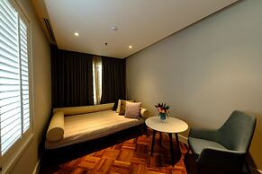 Lone Pine, Penang, a Tribute Portfolio Resort