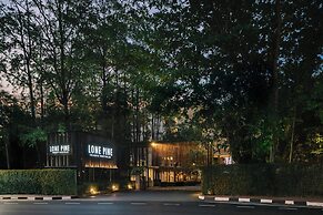 Lone Pine, Penang, a Tribute Portfolio Resort