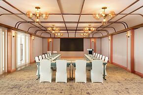 Lone Pine, Penang, a Tribute Portfolio Resort