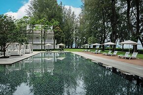 Lone Pine, Penang, a Tribute Portfolio Resort