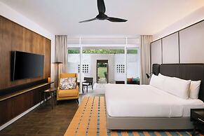 Lone Pine, Penang, a Tribute Portfolio Resort