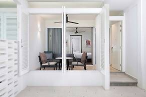 Lone Pine, Penang, a Tribute Portfolio Resort